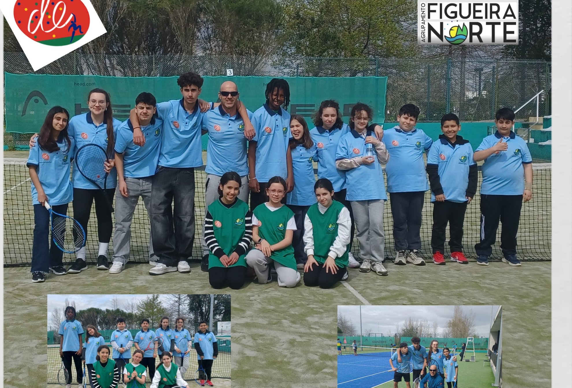 DE_Tenis_marco1