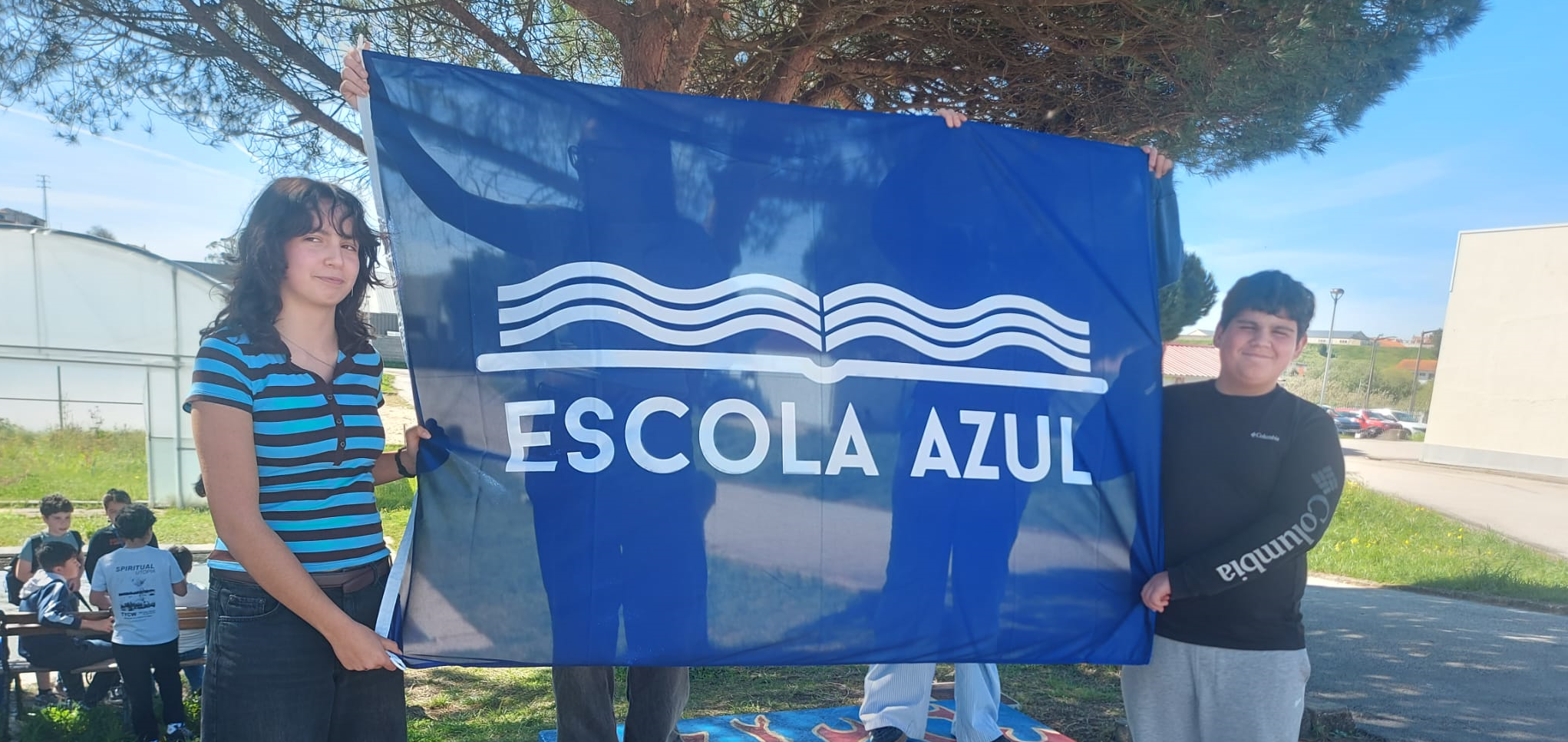 Escola_azul6