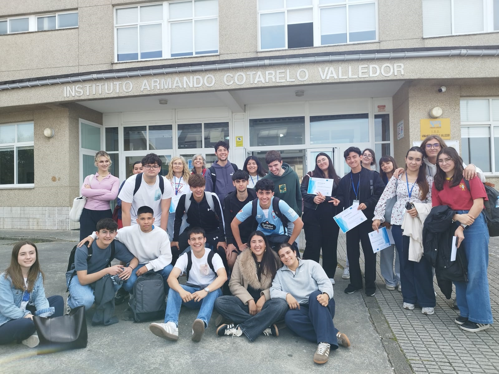 grupo-turmaportugues