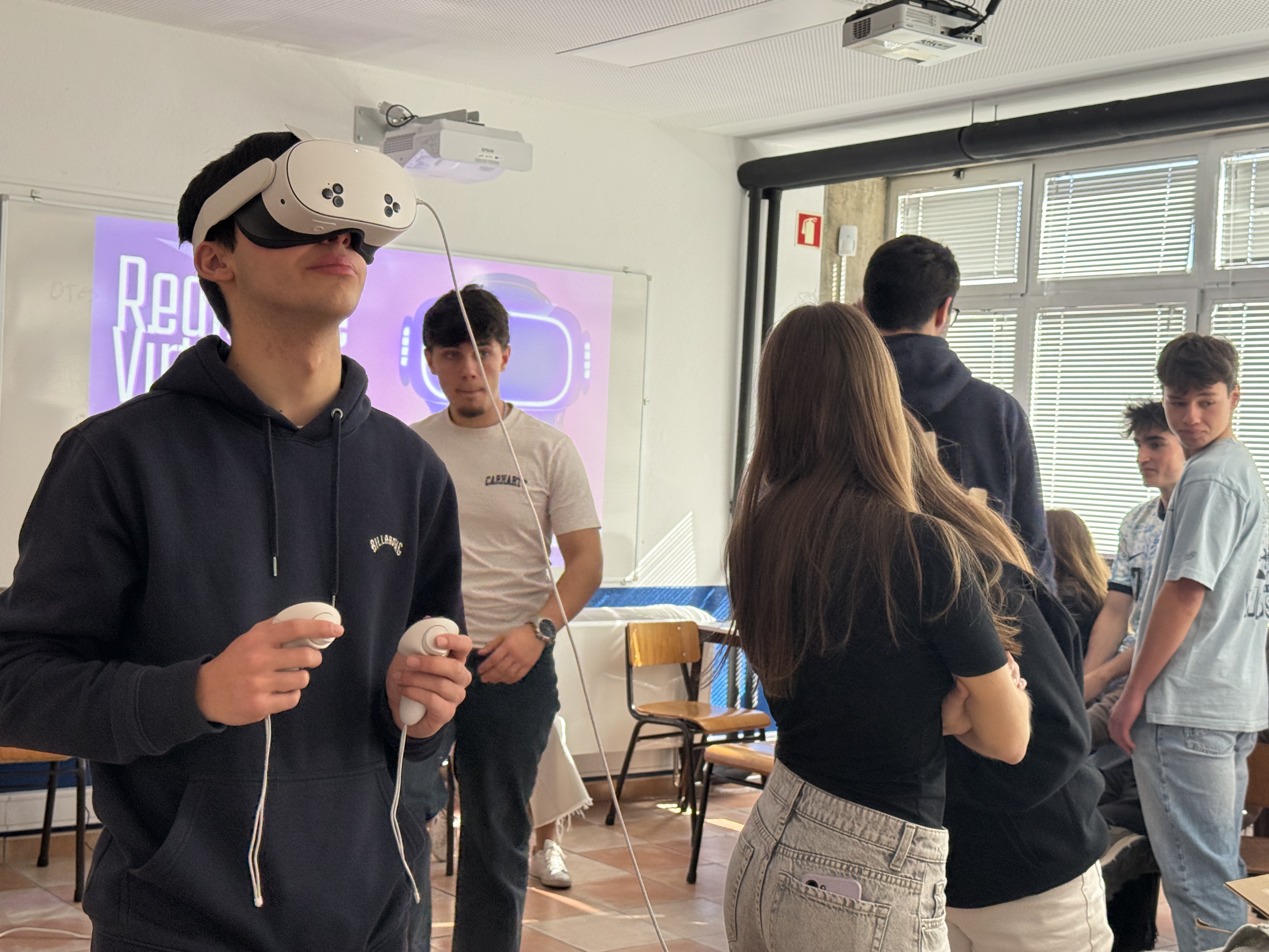 Multiculturalidade11