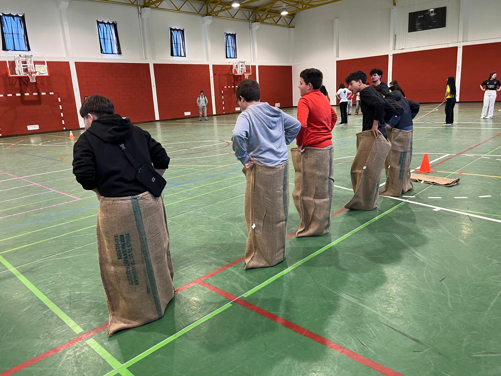 Multiculturalidade13