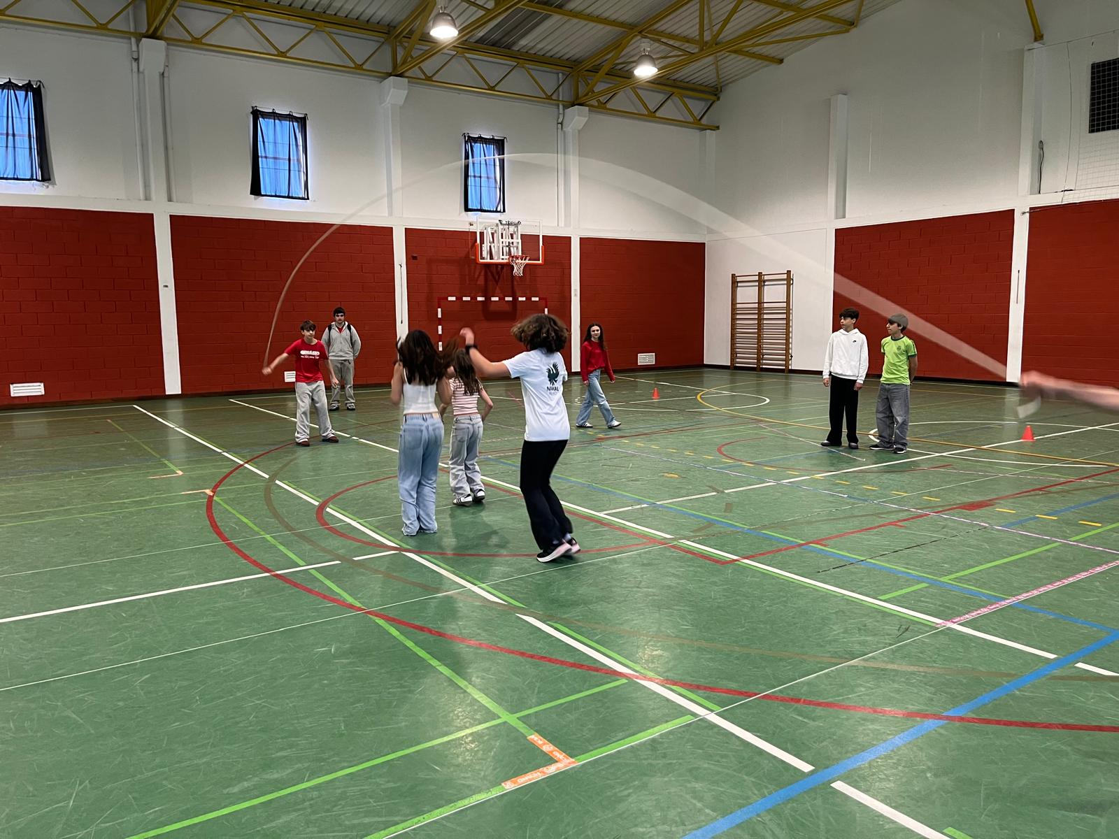 Multiculturalidade14